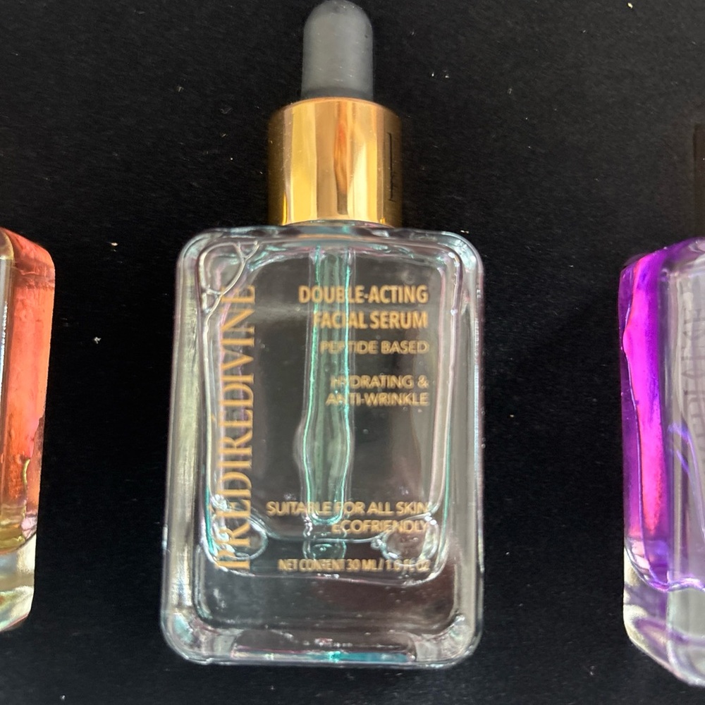 Skin Renewal & Anti-Aging Set  BNIB - Picture 7 of 15